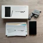 Nintendo DSi Console - CIB, Games en Spelcomputers, Spelcomputers | Nintendo DS, Ophalen of Verzenden, Gebruikt, Dsi
