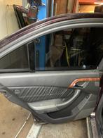 Mercedes-Benz S-Klasse W220 interieur, Auto-onderdelen, Interieur en Bekleding, Ophalen, Gebruikt, Mercedes-Benz