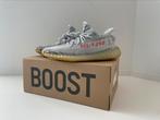 Schoen Adidas, Yeezy boost 350 v2 zebra, Kleding | Heren, Schoenen, Ophalen, Sneakers, Gedragen, Overige kleuren