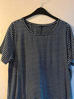 Dames kleed te koop maat XL 5,00€ in Desselgem, Ophalen, Zo goed als nieuw, Maat 46/48 (XL) of groter