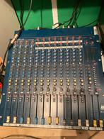 Allen heath mizwizard 20s, Ophalen, Gebruikt, 10 tot 20 kanalen