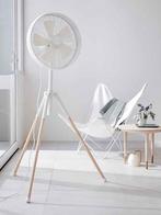 Beacon Lucci Air Statief ventilator Breeze 41cm, Ophalen, Zo goed als nieuw