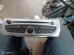 Autoradio  navigatie Renault Scenic III (09-16) 281159243r, Enlèvement ou Envoi, Renault, Utilisé, Renault