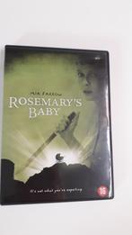 Film Rosemary's Baby, Comme neuf, Enlèvement