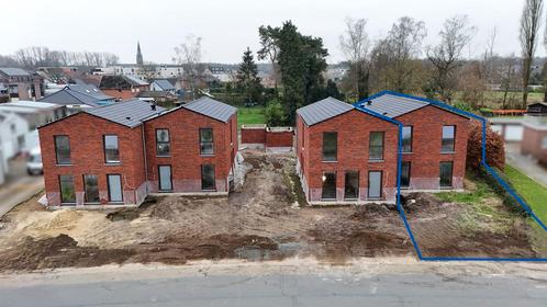 Huis te koop in Opgrimbie, Immo, Huizen en Appartementen te koop, Vrijstaande woning