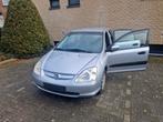 Honda Civic 5DR , 2001 , Benzine, Euro 4,1400 cc, Auto's, Bedrijf, Euro 4, Civic, Te koop
