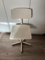 Bureaustoel kind, Huis en Inrichting, Bureaustoelen, Ophalen, Zo goed als nieuw, Bureaustoel