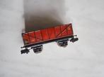 MARKLIN wagon voor verzameling, Hobby en Vrije tijd, Ophalen of Verzenden, Wisselstroom, Wagon, Märklin