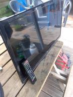 TCL 60 CM TV-MUURBEUGEL, Audio, Tv en Foto, Ophalen of Verzenden, Gebruikt