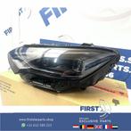 A2959061901 MERCEDES EQE W295 X294 LED KOPLAMP LINKS DIGITAL, Auto-onderdelen, Verlichting, Gebruikt, -, Ophalen of Verzenden