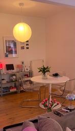 Zes stoelen ‘TobiasN’