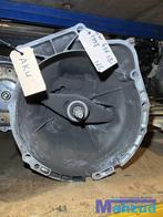 BMW 3 serie E36 1.8I Versnellingsbak 5 bak AKU HANDBAK, Auto-onderdelen, Petuelring 130
80788  Munich, DE, Gebruikt, Info@bmw.de