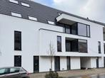 Appartement te koop in Eernegem, 2 slpks, Immo, 90 m², Appartement, 2 kamers