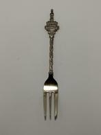 Belfort Brugge Vintage Vetto Collection voorvork, Ophalen