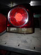 achterlicht polo 9n, Auto-onderdelen, Ophalen of Verzenden, Gebruikt