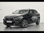 BMW Serie X X2 sDrive18i, Auto's, X2, 136 pk, Bedrijf, 5 deurs