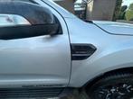 Ford ranger 2020, Auto's, Particulier, Te koop