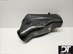 Die Wethje Carbon Airbox BMW M3 E46 CSL Prototype., Auto-onderdelen, Ophalen of Verzenden, Gebruikt, BMW