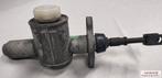 Hoofdcilinder koppeling Austin Allegro GMC1006, Ophalen of Verzenden, Nieuw, Austin