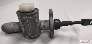 Hoofdcilinder koppeling Austin Allegro GMC1006, Enlèvement ou Envoi, Neuf, Austin