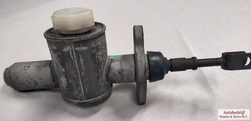 Hoofdcilinder koppeling Austin Allegro GMC1006, Auto-onderdelen, Transmissie en Toebehoren, Austin, Nieuw, Ophalen of Verzenden