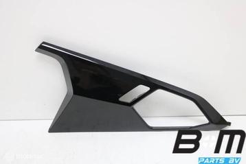 Portierinlegrechtsvoor Audi A1 GB 82A959522D beschikbaar voor biedingen