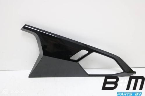 Portierinlegrechtsvoor Audi A1 GB 82A959522D, Auto-onderdelen, Interieur en Bekleding, Gebruikt