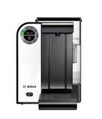 Bosch THD2023 warm waterautomaat heetwaterdispenser, Comme neuf, 1 à 2 litres, Enlèvement ou Envoi