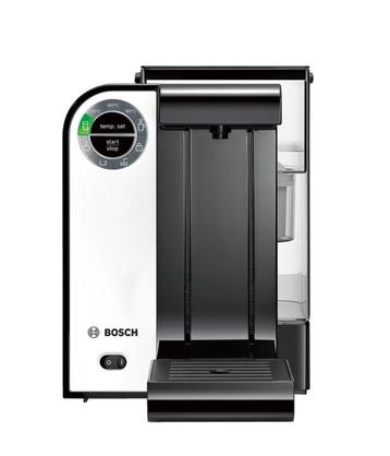 Bosch THD2023 warm waterautomaat heetwaterdispenser