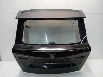 ACHTERKLEP Dodge Caliber (01-2006/12-2013), Auto-onderdelen, Gebruikt, Dodge, Achterklep