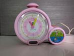 Kidsleep Slaaptrainer roos, Ophalen, Gebruikt