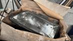 koplamp auto peugeot 405, Auto-onderdelen, Ophalen, Peugeot