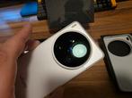 Vivo X200 Ultra 16gb/512gb . Beste Gsm Camera op de markt!, Ophalen of Verzenden, Nieuw