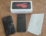 iPhone 6s - 64 GB, Telecommunicatie, Mobiele telefoons | Apple iPhone, Ophalen, Zo goed als nieuw, 64 GB, Zonder simlock