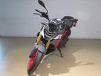 BMW G 310 R - 3 jaar garantie, Motoren, 313 cc, Bedrijf, ABS, 1 cilinder