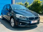 BMW 225xe Active Tourer Plug-in Hybrid, Euro 6, 2 Reeks Active Tourer, Bedrijf, Vierwielaandrijving