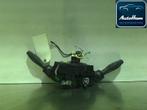 COMBISCHAKELAAR STUUR Ford Fiesta 6 (JA8) (01-2008/01-2018), Auto-onderdelen, Gebruikt, Ford