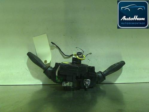 COMBISCHAKELAAR STUUR Ford Fiesta 6 (JA8) (01-2008/01-2018), Auto-onderdelen, Dashboard en Schakelaars, Ford, Gebruikt