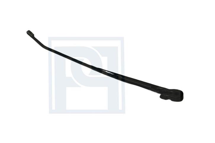 Volvo Ruitenwisser Arm 240+260 links 1981+ Volvo onderdeel n, Auto-onderdelen, Ruiten en Toebehoren, Nieuw, Ophalen of Verzenden