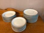 Superbe service de table 12p porcelaine Winterling Bavaria, Ophalen