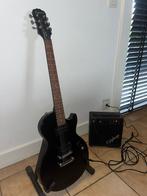 Les Paul model special II, Muziek en Instrumenten, Ophalen of Verzenden, Zo goed als nieuw, Gitaar