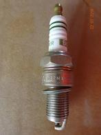 BOSCH W7DC BOUGIE 32 stuks, Ophalen of Verzenden, Nieuw, Audi