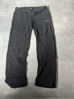 Joggingbroek maat L, Kleding | Dames, Sportkleding, Ophalen of Verzenden, Maat 42/44 (L)