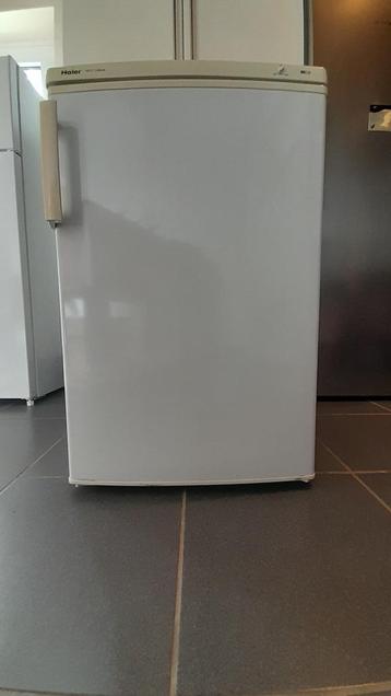 Diepvries beschikbaar voor biedingen