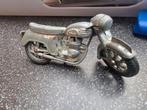 Triumph ENT303, Ophalen of Verzenden
