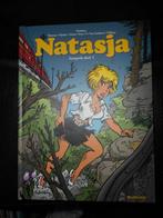 Natasja integrale deel 5 eerste druk, Boeken, Stripverhalen, Ophalen of Verzenden