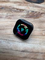 Apple carplay Android dongle, Ophalen of Verzenden, Zo goed als nieuw