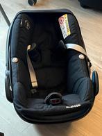 Maxi Cosi Pebble Pro I Size, Kinderen en Baby's, Autostoeltjes, Ophalen, Gebruikt, Maxi-Cosi, Autogordel of Isofix