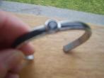 très beau bracelet MELANO, Verzenden, Zo goed als nieuw