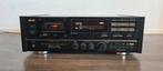 Akai GX-95 stereo cassettedeck, Ophalen, Akai